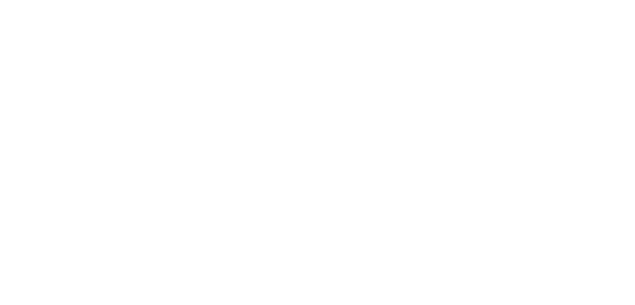 Edutech4.0 logo