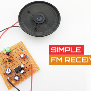 simple-fm-receiver-circuit