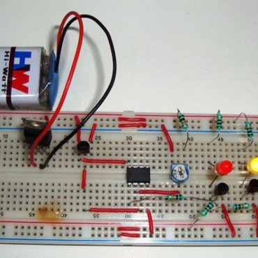 temperature-controlled-leds-using-lm35-and-lm358